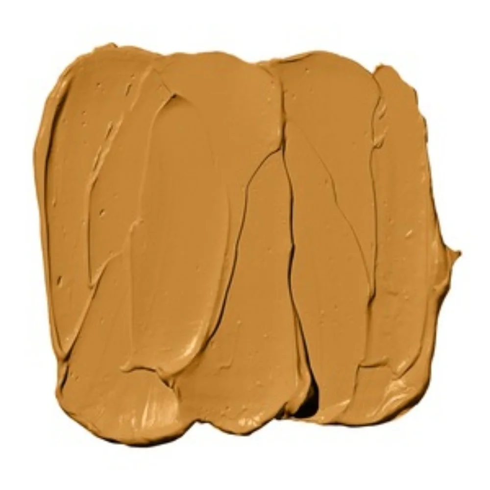 ELF e.l.f. Flawless Satin Foundation, 340 Almond